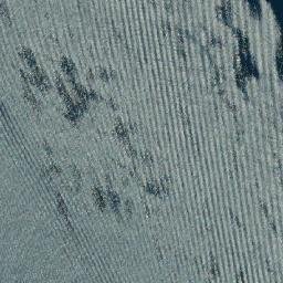 Satellite imagery of Ravna Punta, HR