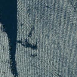 Satellite imagery of Ravna Punta, HR