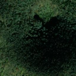 Satellite imagery of Runjevac, BA