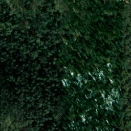 Satellite imagery of Runjevac, BA