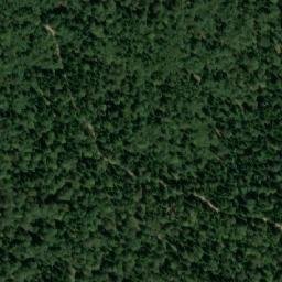 Satellite imagery of Runjevac, BA