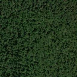 Satellite imagery of Veliki Kosijer, BA