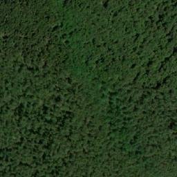 Satellite imagery of Veliki Kosijer, BA