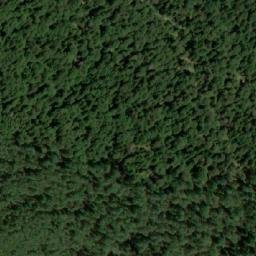 Satellite imagery of Veliki Kosijer, BA