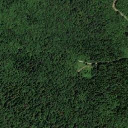 Satellite imagery of Piket, BA