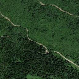 Satellite imagery of Piket, BA