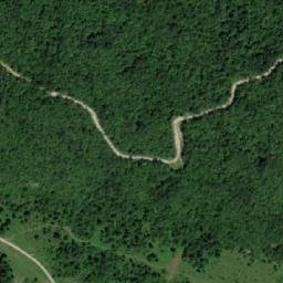 Satellite imagery of Piket, BA