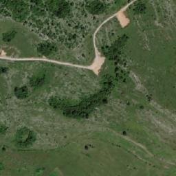 Satellite imagery of Batin Gaj, BA