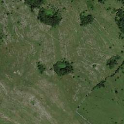 Satellite imagery of Batin Gaj, BA