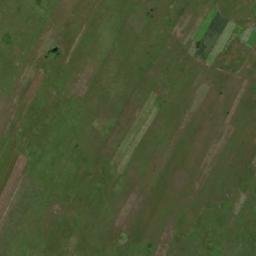 Satellite imagery of Gradina, BA