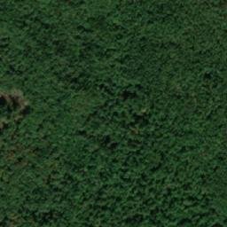 Satellite imagery of Vrh, BA