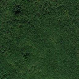 Satellite imagery of Vrh, BA