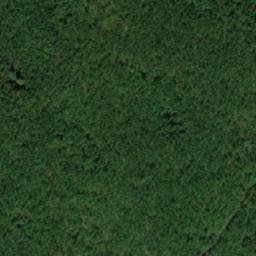 Satellite imagery of Vrh, BA