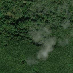 Satellite imagery of Banjački Vrh, BA