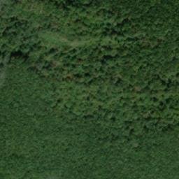 Satellite imagery of Banjački Vrh, BA