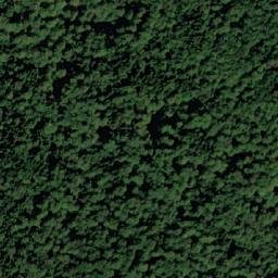 Satellite imagery of Drenove Glavica, BA