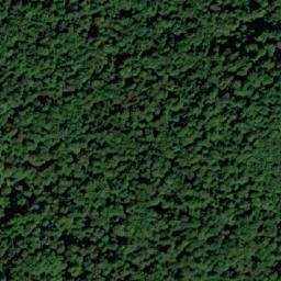 Satellite imagery of Drenove Glavica, BA