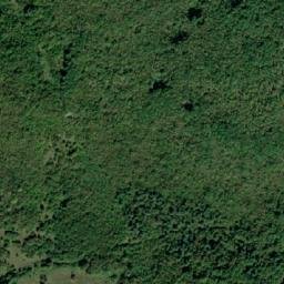 Satellite imagery of Kosa, BA