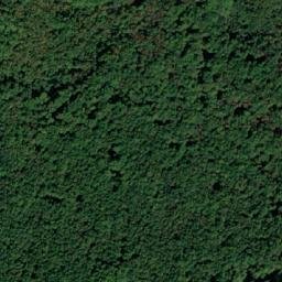 Satellite imagery of Greda, BA