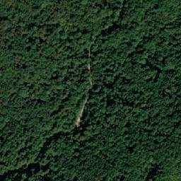 Satellite imagery of Greda, BA