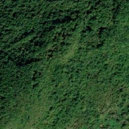 Satellite imagery of Greda, BA