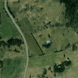 Satellite imagery of Kukavica, BA