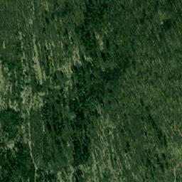 Satellite imagery of Kukavica, BA