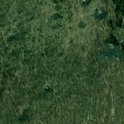 Satellite imagery of Uvale, BA