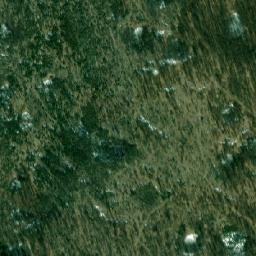 Satellite imagery of Uvale, BA