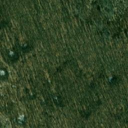 Satellite imagery of Kičelj, BA