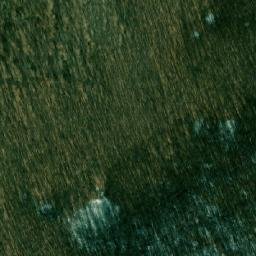 Satellite imagery of Kičelj, BA