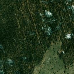 Satellite imagery of Kičelj, BA