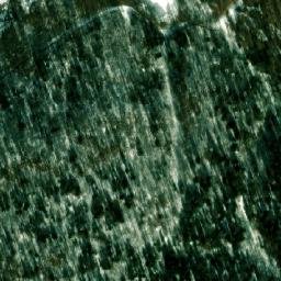 Satellite imagery of Tisovac, BA