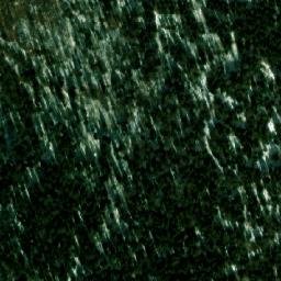 Satellite imagery of Tisovac, BA