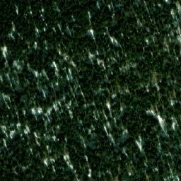 Satellite imagery of Tisovac, BA