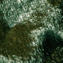 Satellite imagery of Veliki Vrh, BA