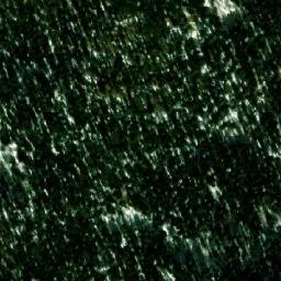 Satellite imagery of Veliki Vrh, BA