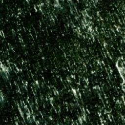 Satellite imagery of Veliki Vrh, BA