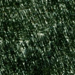 Satellite imagery of Stari Vis, BA