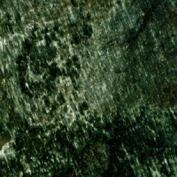 Satellite imagery of Pejića Brdo, BA