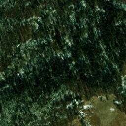 Satellite imagery of Pejića Brdo, BA