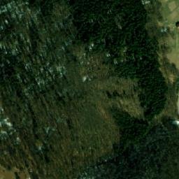 Satellite imagery of Pejića Brdo, BA