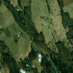 Satellite imagery of Stražbenica, BA