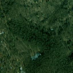 Satellite imagery of Karaula, BA