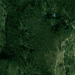 Satellite imagery of Karaula, BA
