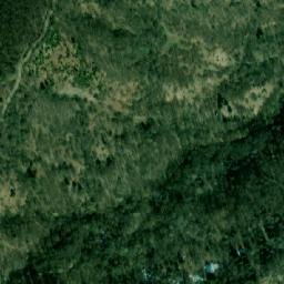 Satellite imagery of Karaula, BA