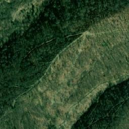 Satellite imagery of Trnovac, BA