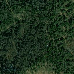 Satellite imagery of Arapovina, BA