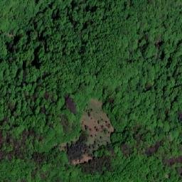 Satellite imagery of Mašinjak, BA