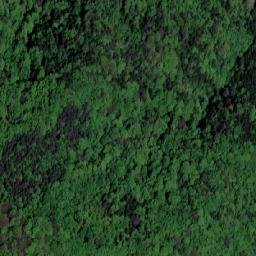 Satellite imagery of Mašinjak, BA